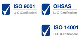 certifikáty kvality